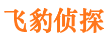 山西婚外情调查取证